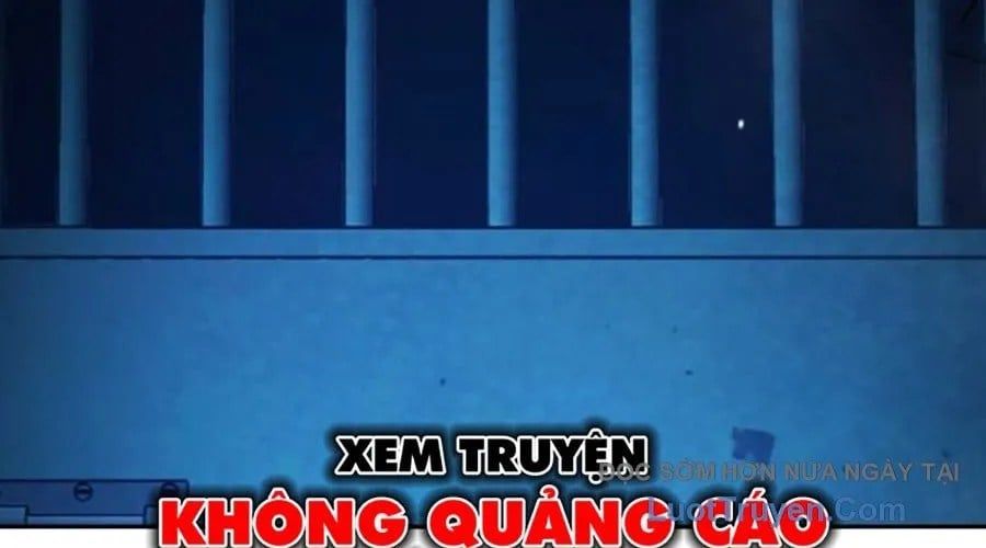 đọc truyện Nhà Tù Vị Thành Niên Chương 72 ảnh 462 tại Thiên Thai Truyện