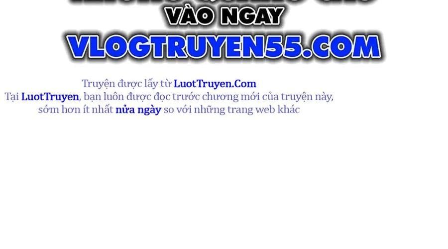 đọc truyện Nhà Tù Vị Thành Niên Chương 72 ảnh 463 tại Thiên Thai Truyện