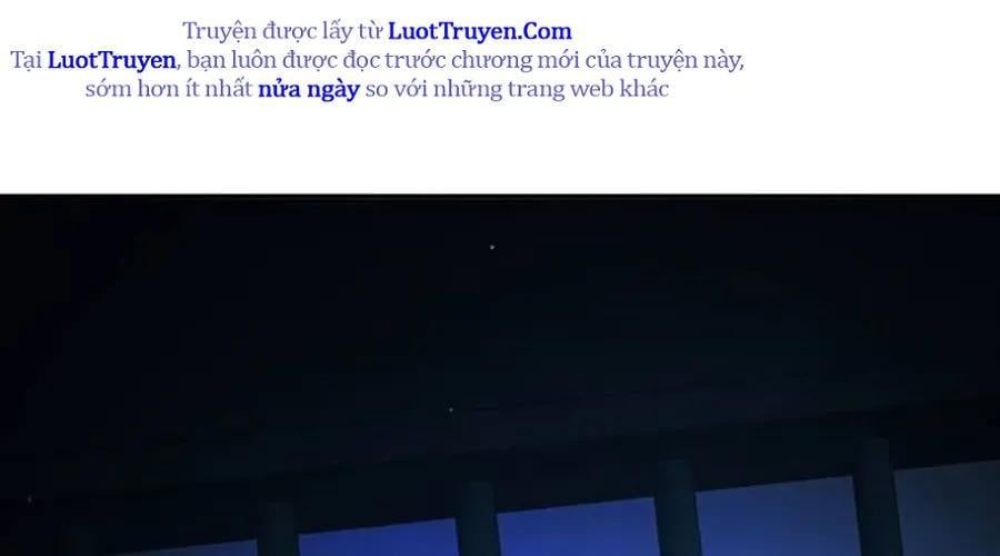 đọc truyện Nhà Tù Vị Thành Niên Chương 72 ảnh 464 tại Thiên Thai Truyện