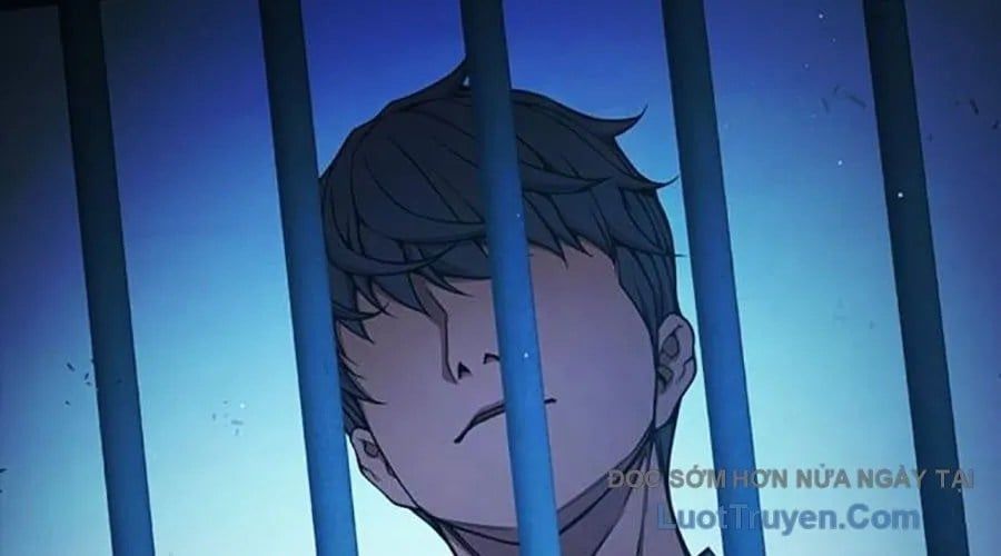 đọc truyện Nhà Tù Vị Thành Niên Chương 72 ảnh 465 tại Thiên Thai Truyện