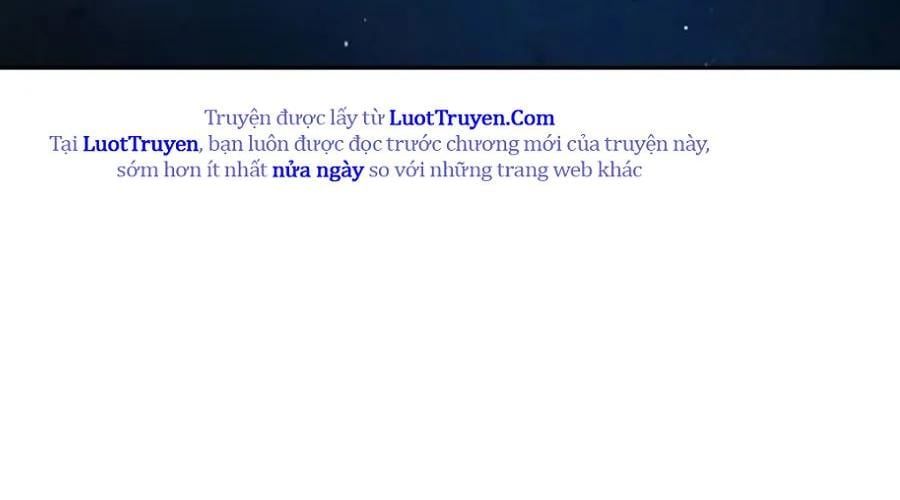 đọc truyện Nhà Tù Vị Thành Niên Chương 72 ảnh 466 tại Thiên Thai Truyện