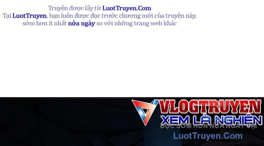 đọc truyện Nhà Tù Vị Thành Niên Chương 72 ảnh 467 tại Thiên Thai Truyện