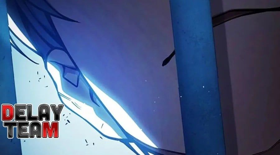 đọc truyện Nhà Tù Vị Thành Niên Chương 72 ảnh 468 tại Thiên Thai Truyện