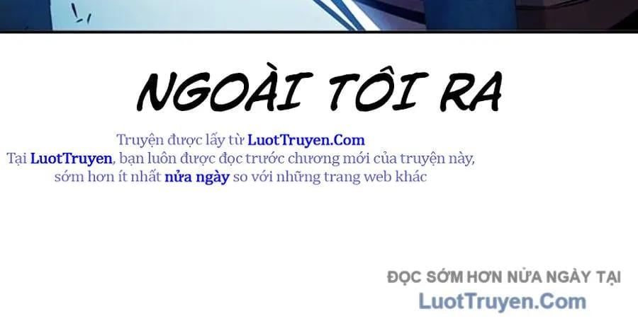 đọc truyện Nhà Tù Vị Thành Niên Chương 72 ảnh 469 tại Thiên Thai Truyện