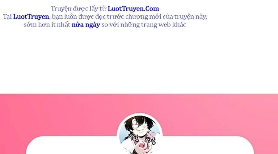 đọc truyện Nhà Tù Vị Thành Niên Chương 72 ảnh 470 tại Thiên Thai Truyện