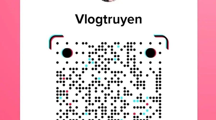 đọc truyện Nhà Tù Vị Thành Niên Chương 72 ảnh 471 tại Thiên Thai Truyện