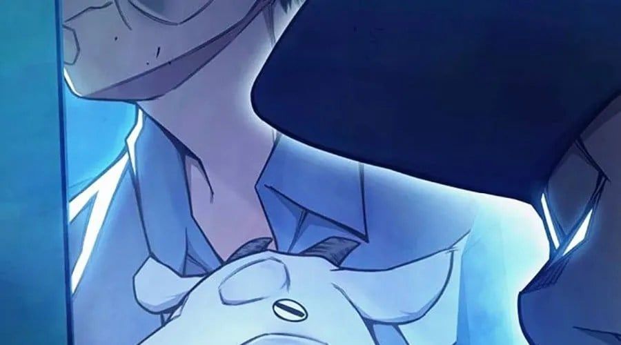 đọc truyện Nhà Tù Vị Thành Niên Chương 72 ảnh 49 tại Thiên Thai Truyện