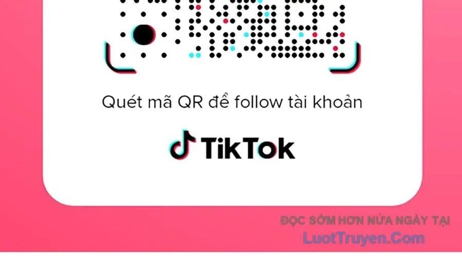 đọc truyện Nhà Tù Vị Thành Niên Chương 72 ảnh 472 tại Thiên Thai Truyện