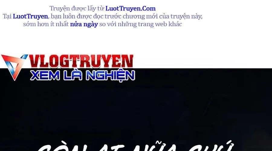 đọc truyện Nhà Tù Vị Thành Niên Chương 72 ảnh 474 tại Thiên Thai Truyện