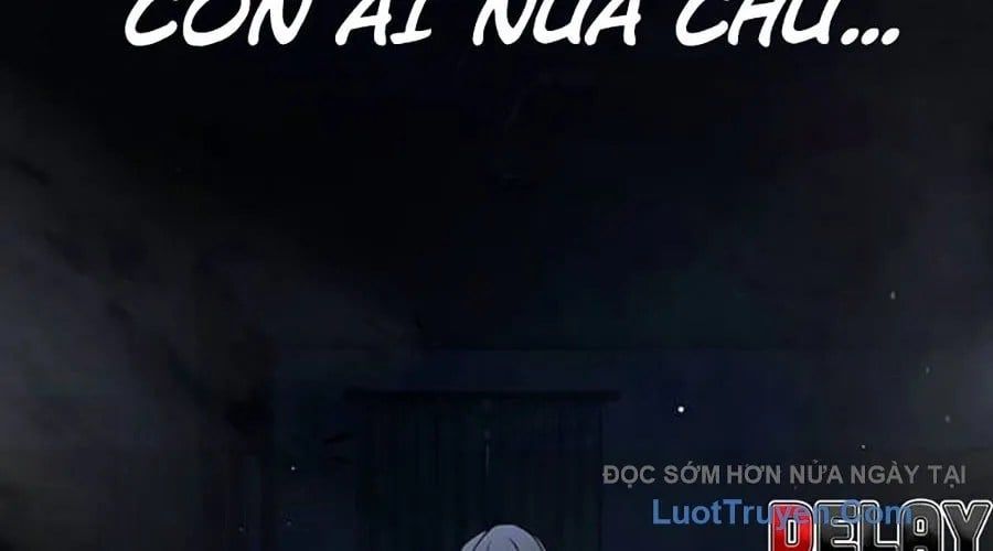đọc truyện Nhà Tù Vị Thành Niên Chương 72 ảnh 475 tại Thiên Thai Truyện