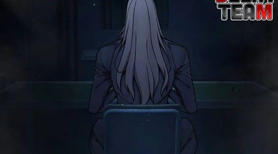 đọc truyện Nhà Tù Vị Thành Niên Chương 72 ảnh 476 tại Thiên Thai Truyện