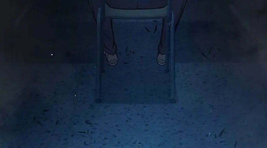 đọc truyện Nhà Tù Vị Thành Niên Chương 72 ảnh 477 tại Thiên Thai Truyện