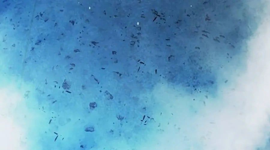 đọc truyện Nhà Tù Vị Thành Niên Chương 72 ảnh 479 tại Thiên Thai Truyện