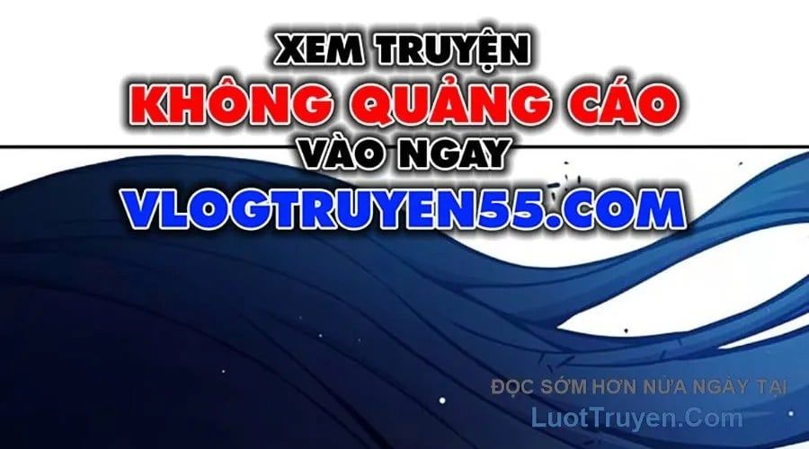 đọc truyện Nhà Tù Vị Thành Niên Chương 72 ảnh 481 tại Thiên Thai Truyện