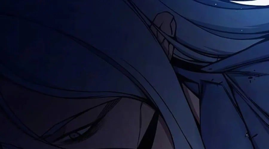 đọc truyện Nhà Tù Vị Thành Niên Chương 72 ảnh 482 tại Thiên Thai Truyện