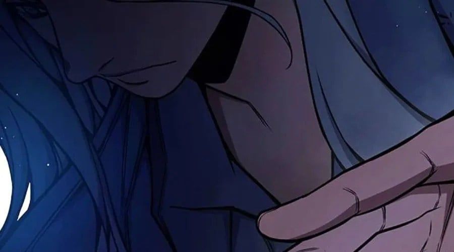 đọc truyện Nhà Tù Vị Thành Niên Chương 72 ảnh 483 tại Thiên Thai Truyện