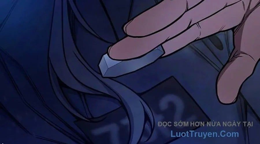 đọc truyện Nhà Tù Vị Thành Niên Chương 72 ảnh 484 tại Thiên Thai Truyện