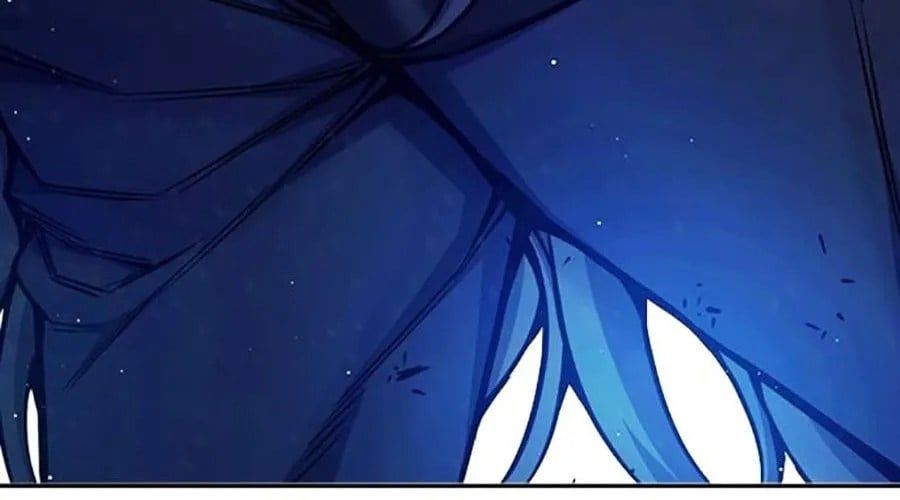 đọc truyện Nhà Tù Vị Thành Niên Chương 72 ảnh 485 tại Thiên Thai Truyện