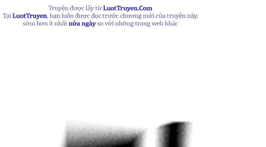 đọc truyện Nhà Tù Vị Thành Niên Chương 72 ảnh 486 tại Thiên Thai Truyện