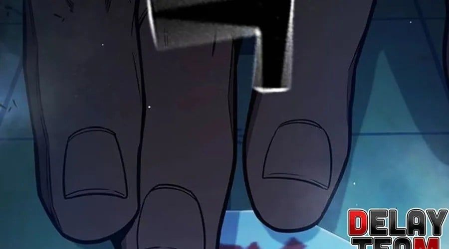 đọc truyện Nhà Tù Vị Thành Niên Chương 72 ảnh 487 tại Thiên Thai Truyện