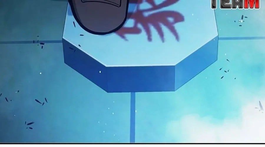 đọc truyện Nhà Tù Vị Thành Niên Chương 72 ảnh 488 tại Thiên Thai Truyện