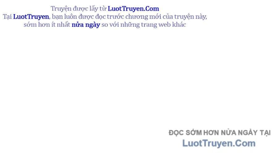 đọc truyện Nhà Tù Vị Thành Niên Chương 72 ảnh 489 tại Thiên Thai Truyện