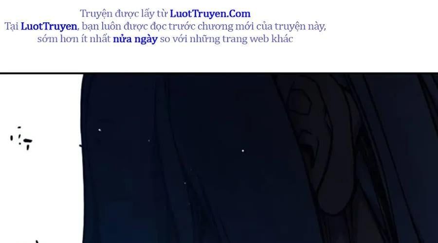 đọc truyện Nhà Tù Vị Thành Niên Chương 72 ảnh 490 tại Thiên Thai Truyện