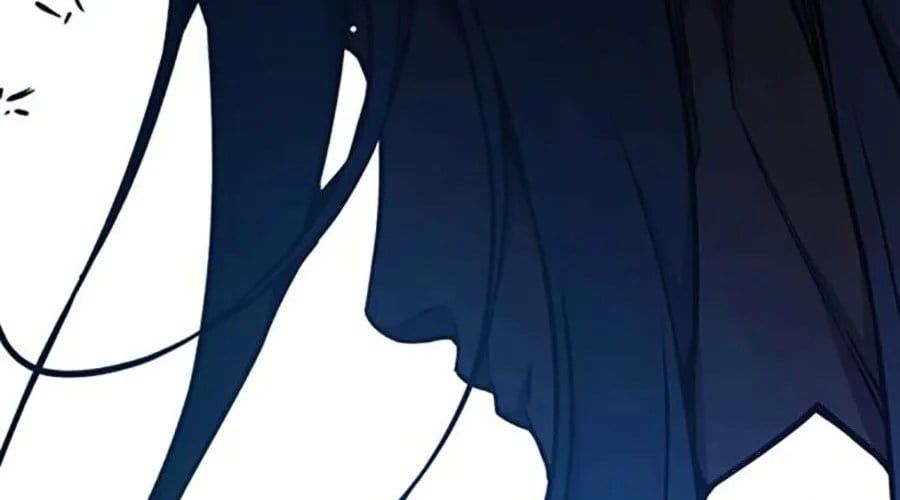 đọc truyện Nhà Tù Vị Thành Niên Chương 72 ảnh 491 tại Thiên Thai Truyện