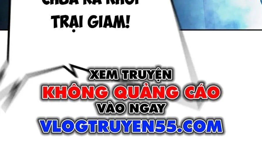 đọc truyện Nhà Tù Vị Thành Niên Chương 72 ảnh 51 tại Thiên Thai Truyện