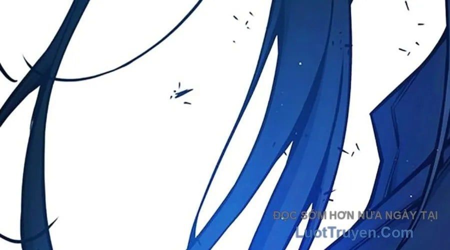 đọc truyện Nhà Tù Vị Thành Niên Chương 72 ảnh 492 tại Thiên Thai Truyện