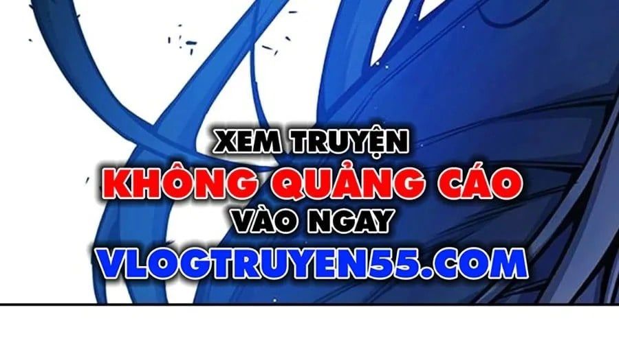 đọc truyện Nhà Tù Vị Thành Niên Chương 72 ảnh 493 tại Thiên Thai Truyện
