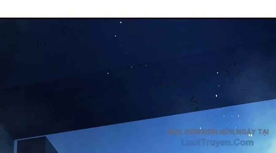 đọc truyện Nhà Tù Vị Thành Niên Chương 72 ảnh 495 tại Thiên Thai Truyện