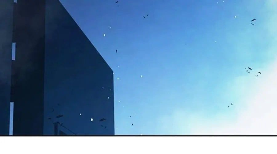 đọc truyện Nhà Tù Vị Thành Niên Chương 72 ảnh 496 tại Thiên Thai Truyện