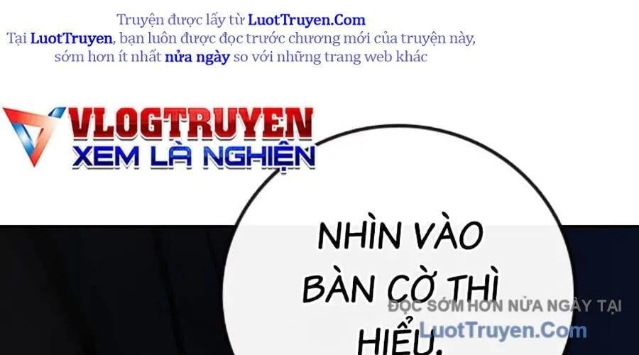 đọc truyện Nhà Tù Vị Thành Niên Chương 72 ảnh 498 tại Thiên Thai Truyện