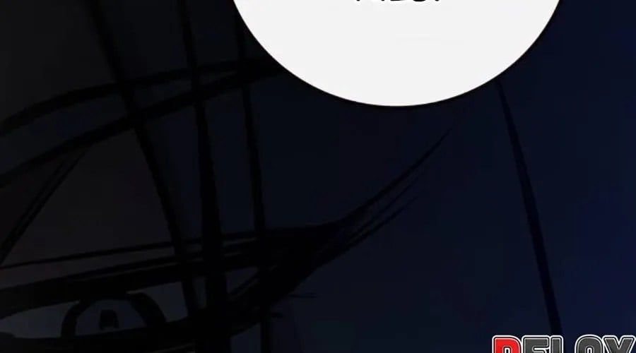 đọc truyện Nhà Tù Vị Thành Niên Chương 72 ảnh 499 tại Thiên Thai Truyện