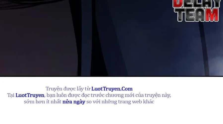 đọc truyện Nhà Tù Vị Thành Niên Chương 72 ảnh 500 tại Thiên Thai Truyện