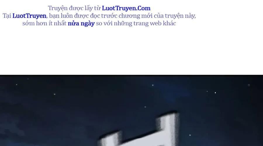 đọc truyện Nhà Tù Vị Thành Niên Chương 72 ảnh 7 tại Thiên Thai Truyện