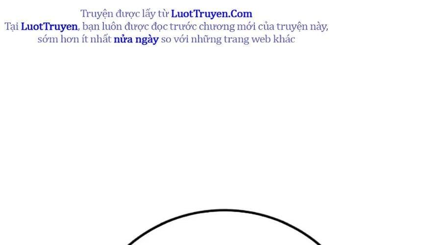 đọc truyện Nhà Tù Vị Thành Niên Chương 72 ảnh 52 tại Thiên Thai Truyện