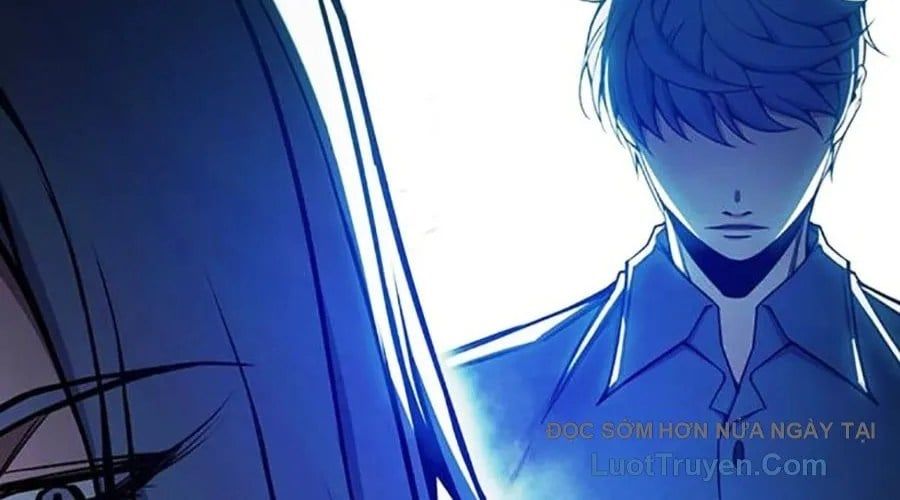 đọc truyện Nhà Tù Vị Thành Niên Chương 72 ảnh 504 tại Thiên Thai Truyện