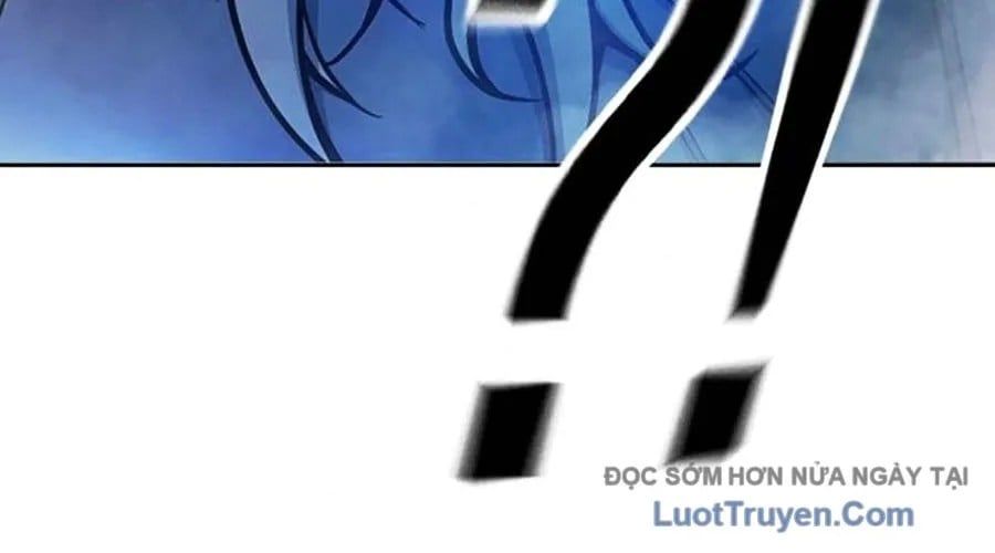 đọc truyện Nhà Tù Vị Thành Niên Chương 72 ảnh 507 tại Thiên Thai Truyện