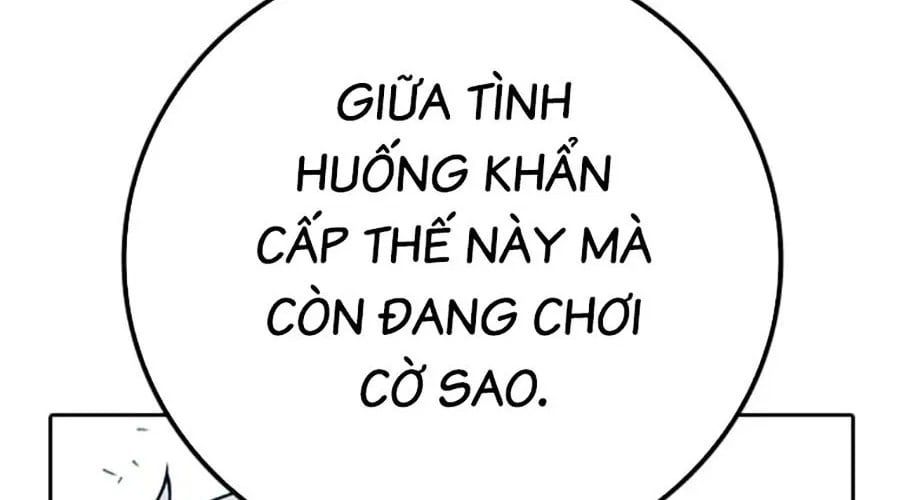 đọc truyện Nhà Tù Vị Thành Niên Chương 72 ảnh 508 tại Thiên Thai Truyện