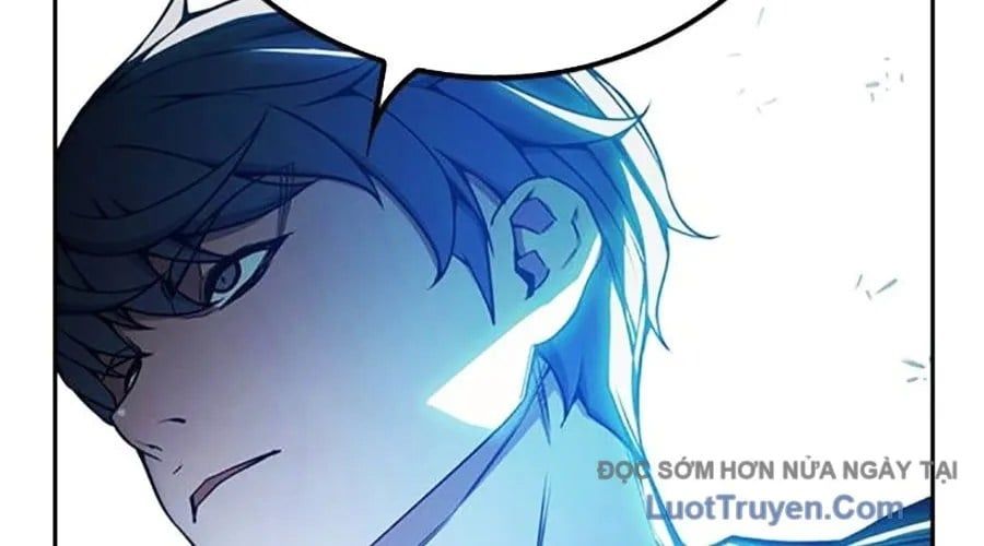 đọc truyện Nhà Tù Vị Thành Niên Chương 72 ảnh 509 tại Thiên Thai Truyện