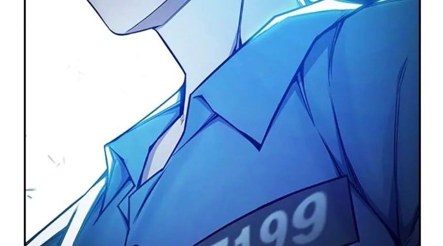 đọc truyện Nhà Tù Vị Thành Niên Chương 72 ảnh 510 tại Thiên Thai Truyện