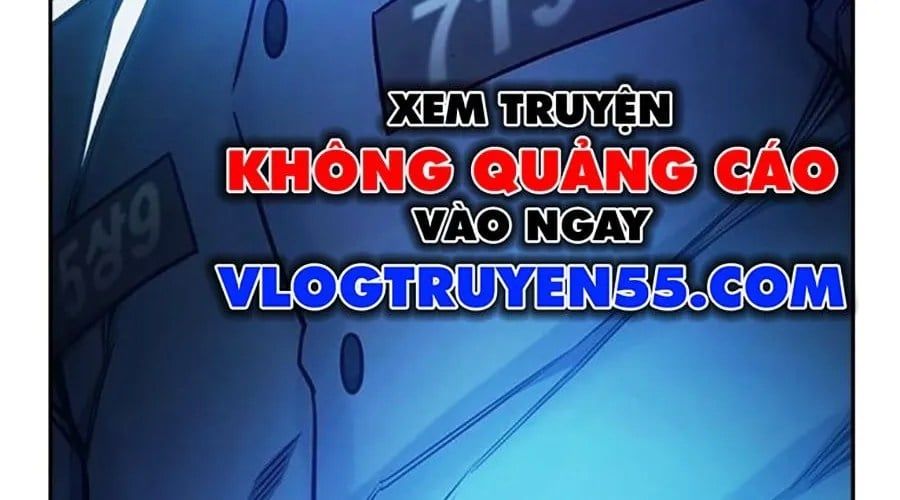 đọc truyện Nhà Tù Vị Thành Niên Chương 72 ảnh 511 tại Thiên Thai Truyện