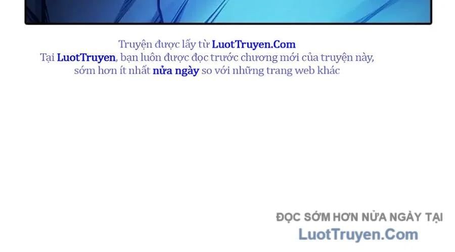 đọc truyện Nhà Tù Vị Thành Niên Chương 72 ảnh 512 tại Thiên Thai Truyện