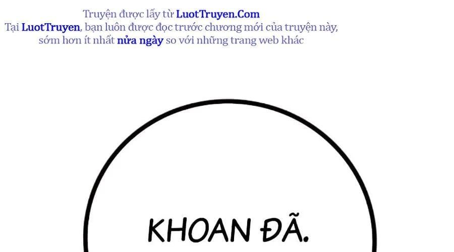 đọc truyện Nhà Tù Vị Thành Niên Chương 72 ảnh 513 tại Thiên Thai Truyện