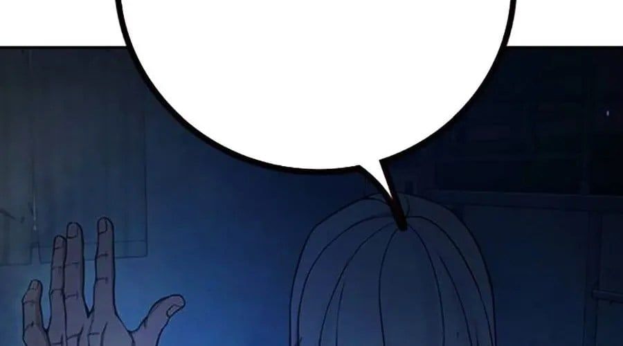 đọc truyện Nhà Tù Vị Thành Niên Chương 72 ảnh 514 tại Thiên Thai Truyện