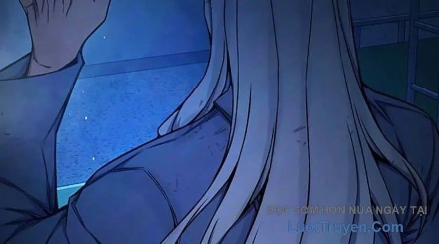 đọc truyện Nhà Tù Vị Thành Niên Chương 72 ảnh 515 tại Thiên Thai Truyện