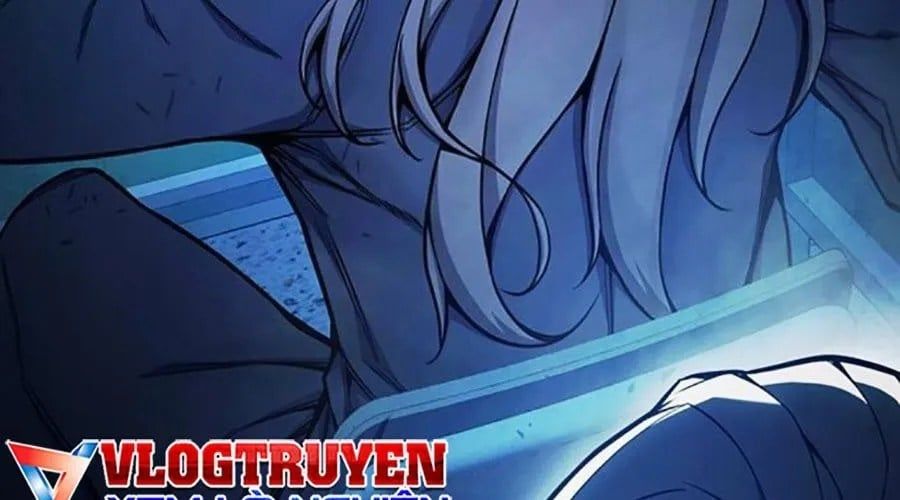 đọc truyện Nhà Tù Vị Thành Niên Chương 72 ảnh 516 tại Thiên Thai Truyện