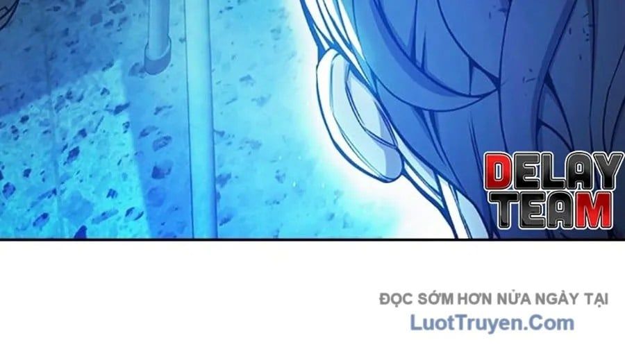 đọc truyện Nhà Tù Vị Thành Niên Chương 72 ảnh 518 tại Thiên Thai Truyện